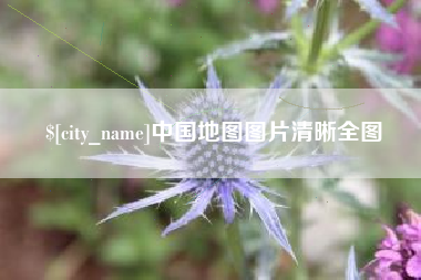 新疆中国地图图片清晰全图